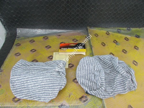 Coppia rivestimento fodera - coppia,