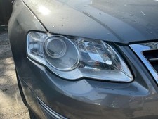 Faro principale destro VW