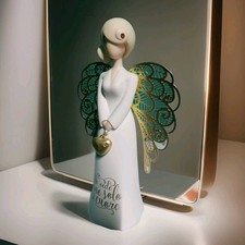 Angelo Regalo_Marca "You Are