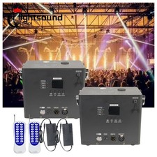 2pz Batteria Ricaricabile 350W