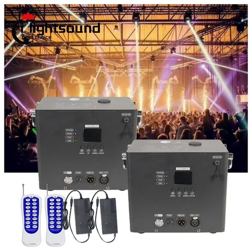 2pz batteria ricaricabile - 2pz,