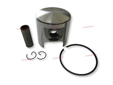 Per Motoslitta Ski Doo Formula