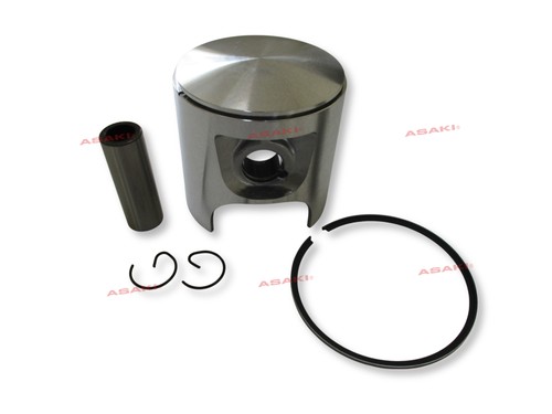 Kit pistone 772 420 - kit, 09-772