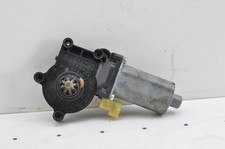 SAAB 9-5 YS3E 1.9 TiD Motor