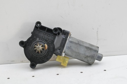 Saab ys3e 9 - ys3e, tid