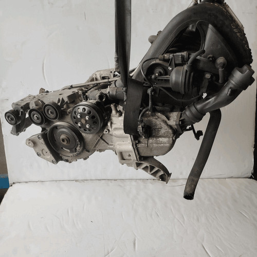 266920 motore compl - 266920,