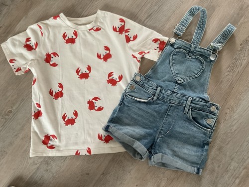 Set abbigliamento per - set,,