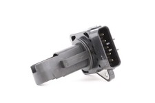 STARK SKAS-0150226 Debimetro