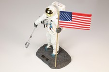 HF8001 Hobby Master 1/8 Figura