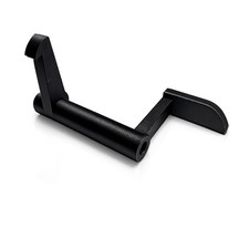 Leva gancio chiusura bauletto