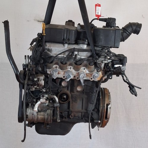2110102l00 motore semicompl - 2110102l00,