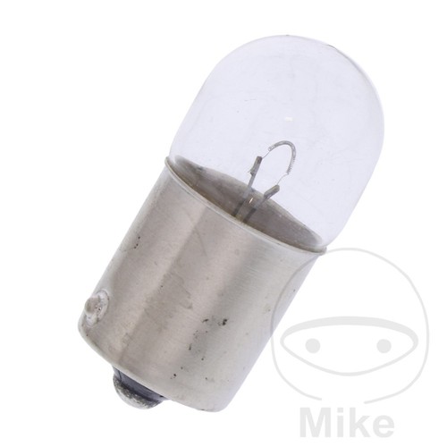 1069 compatibile con - yamaha, yp