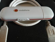 Chiavetta Vodafone