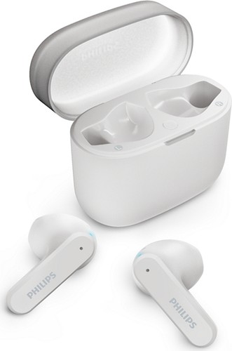 Philips cuffie bluetooth - cuffie,