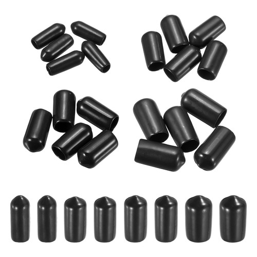 160pz tappi protezione - di,