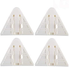 Rolling Finestra Scorrevole