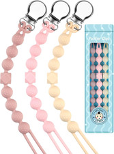 Catenella Portaciuccio