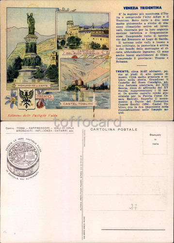 *OFFERTA*