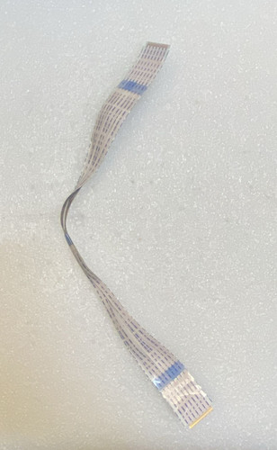 20861 e514362 flat - 20861, cable