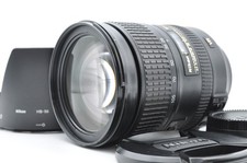 Eccellente+5 obiettivi Nikon