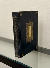 The Makers of Venice by Mrs