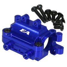 Eagle Racing AL Cambio