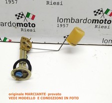 galleggiante SONDA BENZINA