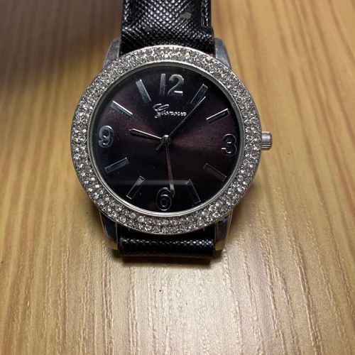 Orologio ginevra ricambio - orologio,