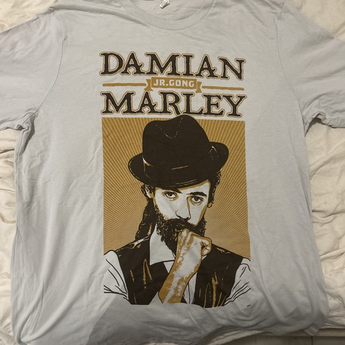 Camicia concerto damian - camicia,