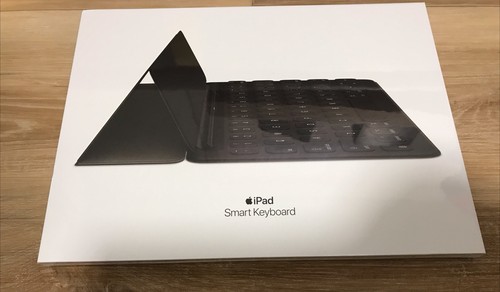 Apple smart keyboard ipad pro - keyboard,