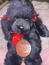 Vintage Geoffrey Classics