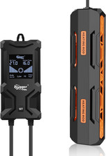 Riscaldatore per Acquario