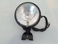 Proiettore VERVEMOTO TRACKER TRACKER 125