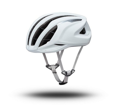 Casco bici strada - bici, da