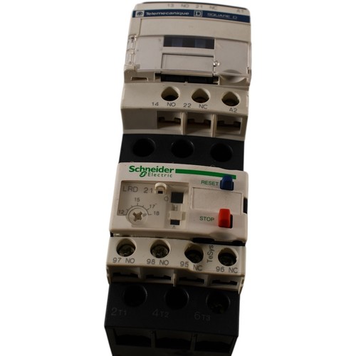 Nuovo schneider electric - nuovo,