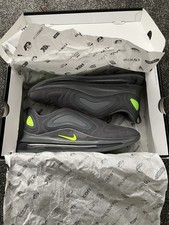 Scarpe da ginnastica Nike Air