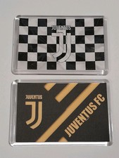 Calamita frigo acrilico