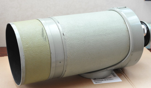 Carl zeiss jena ddr obiettivo - carl,