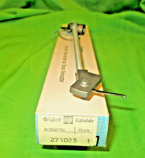 DUAL  TURNTABLE CS 505-1