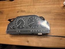 Strumentazione contachilometri