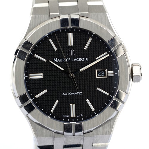 Orologio svizzero uomo - orologio,