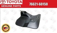 Parafango originale Toyota