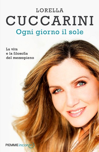 Libro ogni giorno sole - giorno, il
