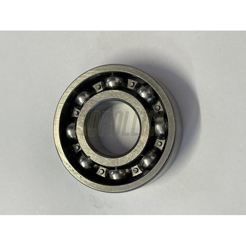 Cuscinetto sfere cif - cuscinetto,