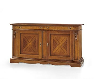 Credenzone sala credenza - credenzone, x