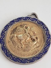 medaglia nominativa studente