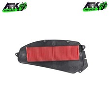 Filtro Aria Kymco Xciting
