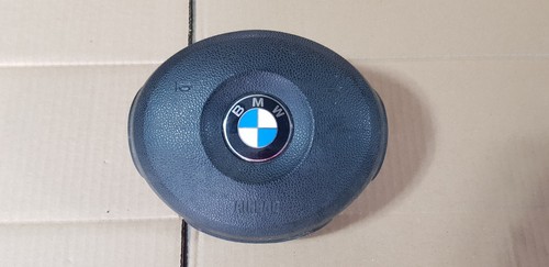 Bmw e85 airbag volante - z4,