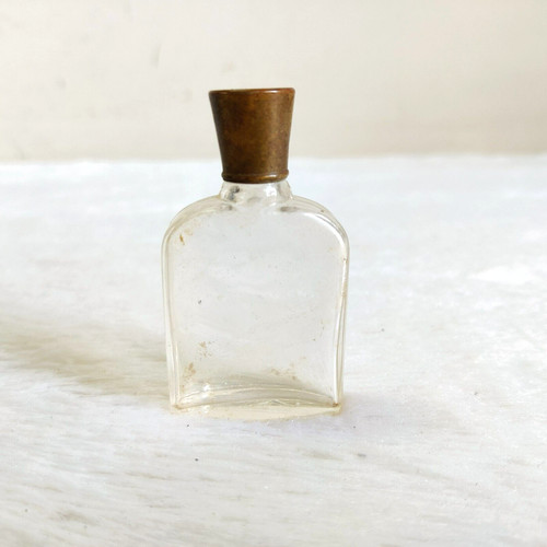 1940s vintage vetro - 1940s,