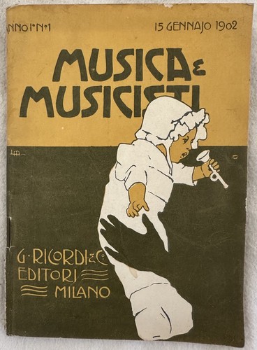 Musica musicisti gennaio - musica, 15